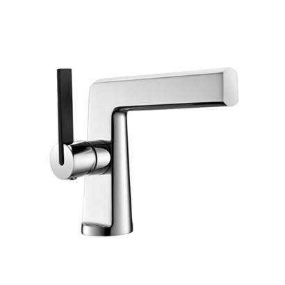 Vòi lavabo Demuhler  ML1501-CR