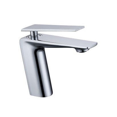 Vòi lavabo Demuhler ML-HY-6801-CR