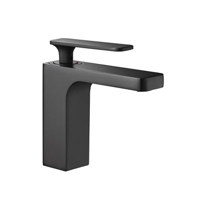 Vòi lavabo DeMuhler ML-A3201-BL