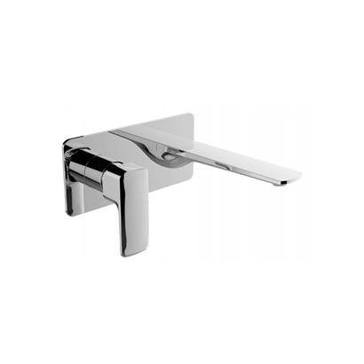 Vòi lavabo Demuhler A3821-CR