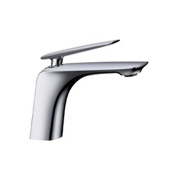 Vòi lavabo Demuhler A6901-CR Vòi lavabo Demuhler A6901-CR
