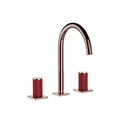 Vòi lavabo Demuhler DF-2703RB