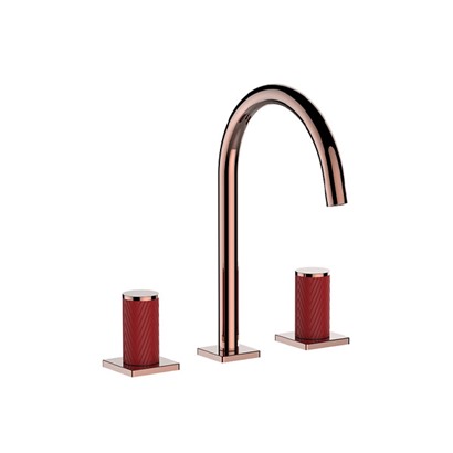 Vòi lavabo Demuhler DF-2703RB