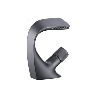 Vòi lavabo Demuhler ML-DL-36009