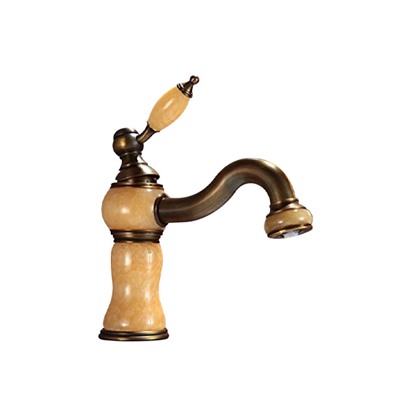 Vòi lavabo Demuhler ML10046