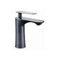 Vòi lavabo Demuhler ML10108BLACK