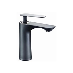 Vòi lavabo Demuhler ML10108BLACK Vòi lavabo Demuhler ML10108BLACK