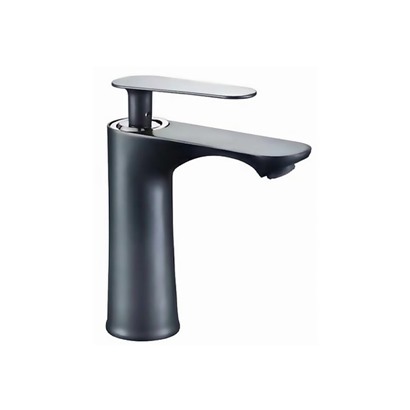 Avata Vòi lavabo Demuhler ML10108BLACK