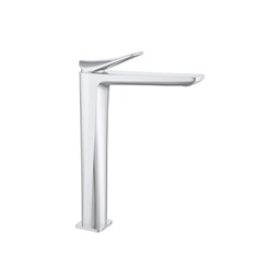 Vòi lavabo Demuhler ML12106 Vòi lavabo Demuhler ML12106