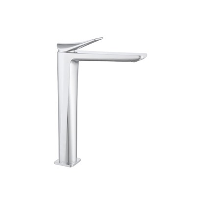 Vòi lavabo Demuhler ML12106