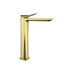 Vòi lavabo Demuhler ML12106-4 Vòi lavabo Demuhler ML12106-4