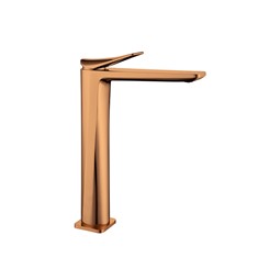 Vòi lavabo Demuhler ML12106-6 Vòi lavabo Demuhler ML12106-6