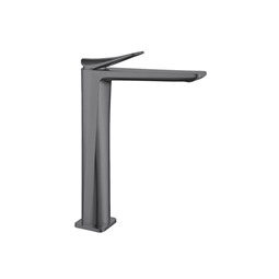 Vòi lavabo Demuhler ML12106-3 Vòi lavabo Demuhler ML12106-3