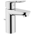 Vòi Chậu Grohe BauLoop 32814000 S-Size