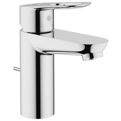 Avata Vòi Chậu Grohe BauLoop 32814000 S-Size