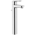 Vòi Chậu Grohe BauEdge 32860000 XL-Size