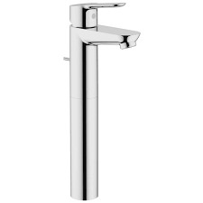 Vòi Chậu Grohe BauEdge 32860000 XL-Size