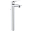 Vòi Chậu Grohe BauLoop 32856000 XL-Size