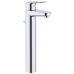 Vòi Chậu Grohe BauLoop 32856000 XL-Size