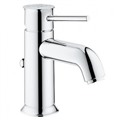 Vòi Chậu Grohe BauClassic 32862000 S-Size