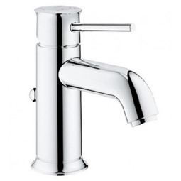 Vòi Chậu Grohe BauClassic 32862000 S-Size Vòi Chậu Grohe BauClassic 32862000 S-Size
