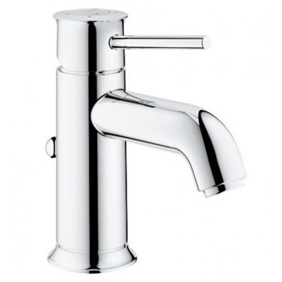 Avata Vòi Chậu Grohe BauClassic 32862000 S-Size