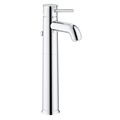 Vòi Chậu Grohe BauClassic 32868000 XL-Size