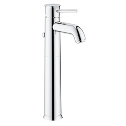 Vòi Chậu Grohe BauClassic 32868000 XL-Size Vòi Chậu Grohe BauClassic 32868000 XL-Size