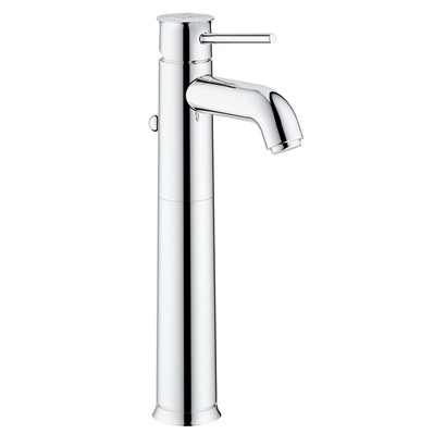 Avata Vòi Chậu Grohe BauClassic 32868000 XL-Size