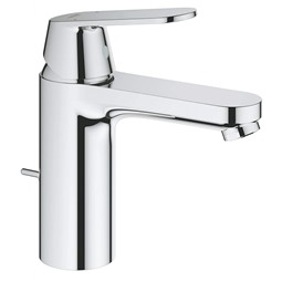 Vòi Chậu Grohe Eurosmart Cosmo 23325000 Vòi Chậu Grohe Eurosmart Cosmo 23325000