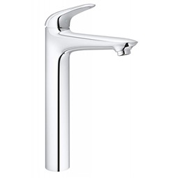 Vòi Chậu Grohe Eurostyle Solid 23719003 XL-Size Vòi Chậu Grohe Eurostyle Solid 23719003 XL-Size