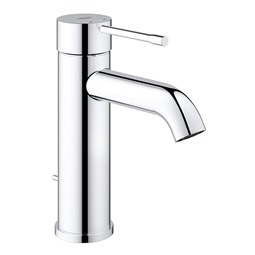 Vòi Chậu Grohe Essence 23589001 S-Size Vòi Chậu Grohe Essence 23589001 S-Size