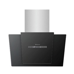Hút mùi Zemmer HZM 700 PRO Hút mùi Zemmer HZM 700 PRO