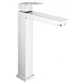Vòi Chậu Grohe Eurocube 23406000 XL-Size