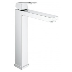 Vòi Chậu Grohe Eurocube 23406000 XL-Size Vòi Chậu Grohe Eurocube 23406000 XL-Size