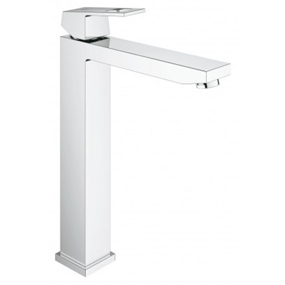 Vòi Chậu Grohe Eurocube 23406000 XL-Size