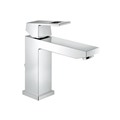 Vòi Chậu Grohe Eurocube 23445000 M-Size