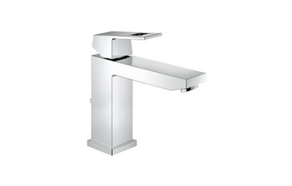 Vòi Chậu Grohe Eurocube 23445000 M-Size
