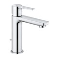 Vòi Chậu Grohe Lineare 32114001 M-Size
