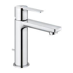 Vòi Chậu Grohe Lineare 32114001 M-Size Vòi Chậu Grohe Lineare 32114001 M-Size