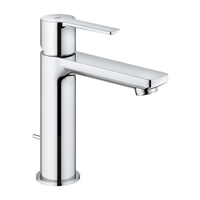 Avata Vòi Chậu Grohe Lineare 32114001 M-Size