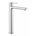 Vòi Chậu Grohe Lineare 23405001 XL-Size