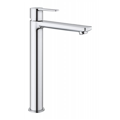 Vòi Chậu Grohe Lineare 23405001 XL-Size
