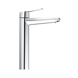 Vòi Chậu Grohe Eurodisc Cosmopolitan 23432000 XL-Size Vòi Chậu Grohe Eurodisc Cosmopolitan 23432000 XL-Size