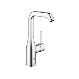 Vòi lavabo Grohe 32628001 Vòi lavabo Grohe 32628001