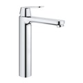 Vòi Chậu Grohe Eurosmart Cosmopoitan 23921000