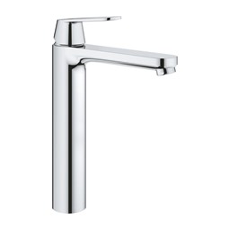 Vòi Chậu Grohe Eurosmart Cosmopoitan 23921000 Vòi Chậu Grohe Eurosmart Cosmopoitan 23921000