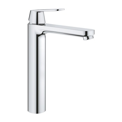 Vòi Chậu Grohe Eurosmart Cosmopoitan 23921000