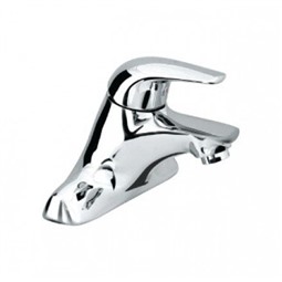 Vòi Lavabo Inax LFV-3001S Vòi Lavabo Inax LFV-3001S