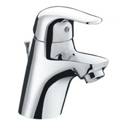 Vòi Lavabo Inax LFV-3002S